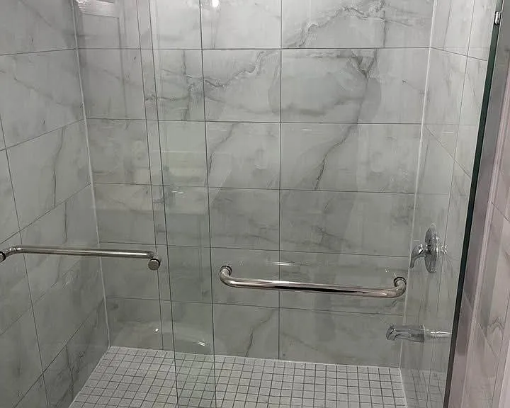 81 Twistleton St #BASEMENT — Photo 7