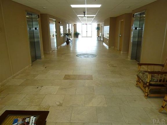 4th image of 154 Ethel Wingate Dr Unit 503