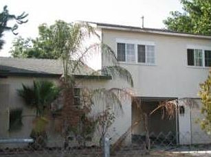1st image of 1067 Brookwin Dr
