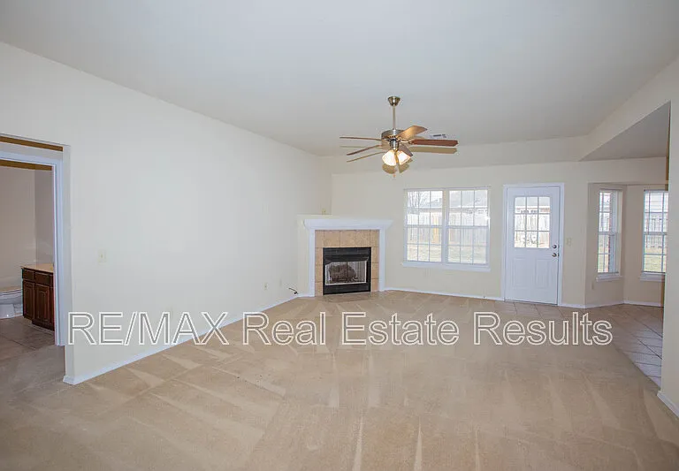 1902 SW Fremont St — Photo 7