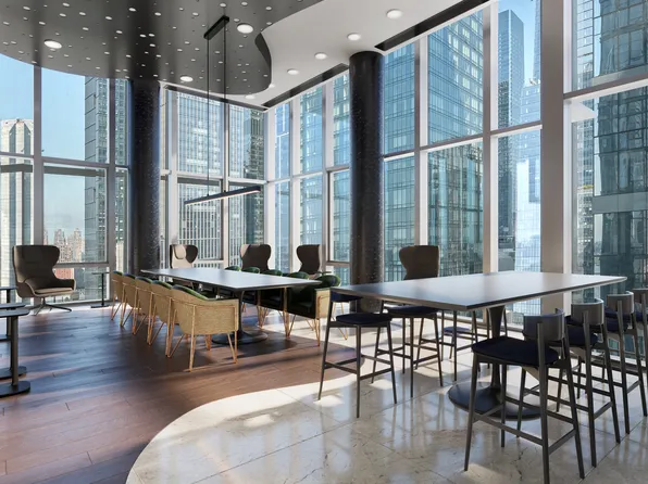 606 West 30th Street image 8 of 20