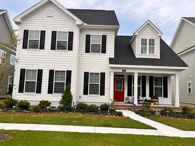 1st image of 2232 Captiva Ln