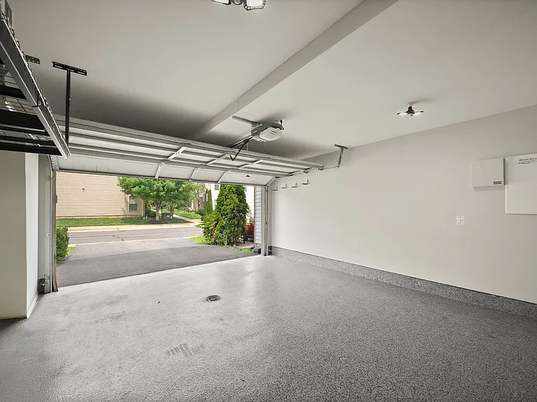 1439 Occoquan Heights Ct — Photo 48