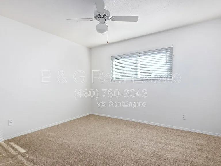 2522 S Mulberry — Photo 28