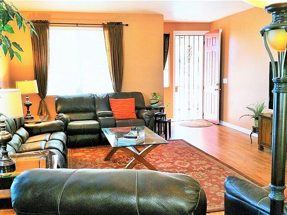 2nd image of 1001 Silver Retreat Ct
