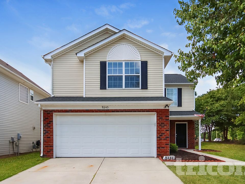 1st image of 9245 Simonton Dr