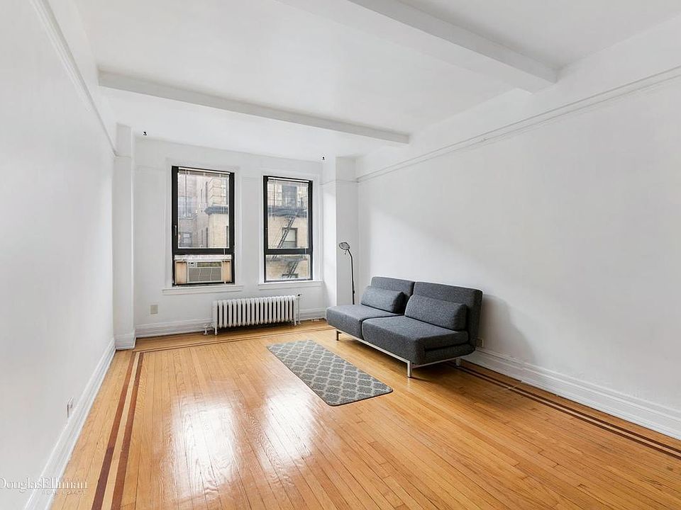 1st image of 2681 Broadway #6L