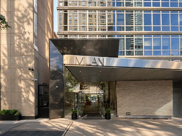 300 E 55th St APT 7C, New York, NY 10022