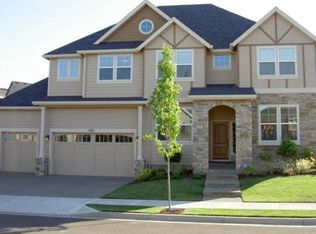 22289 SW 106th Ave, Tualatin, OR 97062