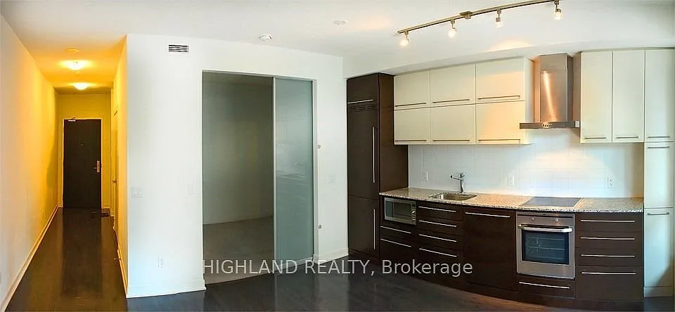 1 bed, $2,450 — Photo 3