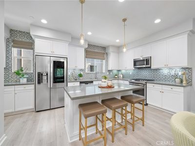 408 Parkland Ct, Tustin, CA, 92780