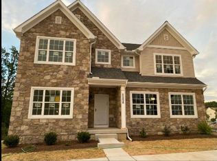 11210 Holter Rd, White Marsh, MD 21162