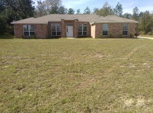 6204 Flash Ln, Crestview, FL 32536