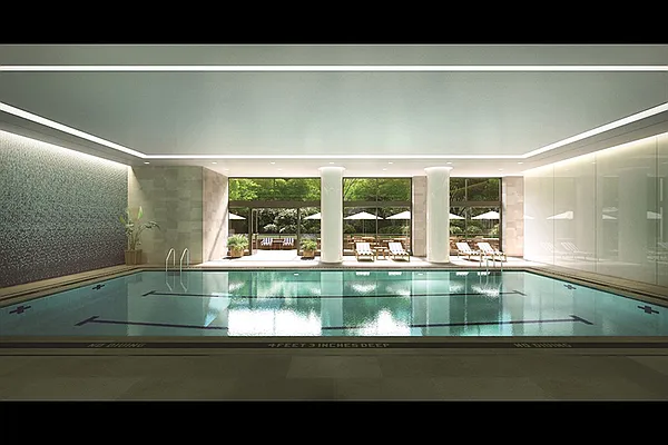 Sold by Corcoran | media 17