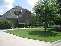 1st image of 2509 Briarwood Ln