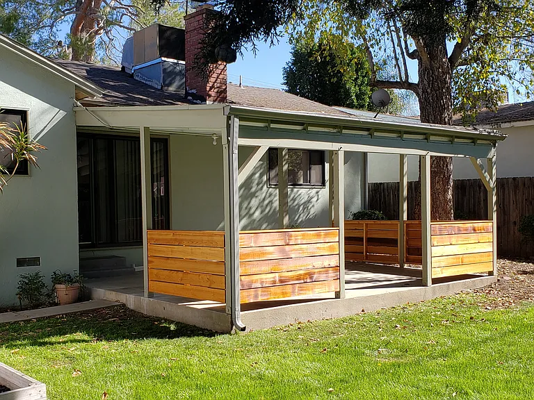 5059 Serrania Ave — Photo 14