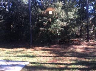 10891 SW 110th Ct, Dunnellon, FL 34432