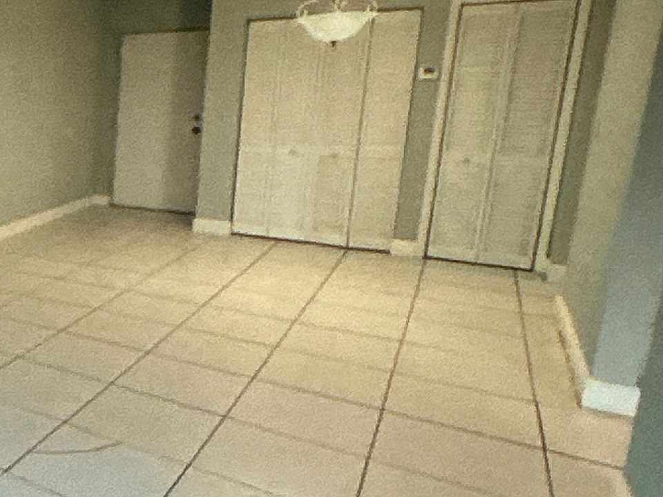 1st image of 17530 NW 68th Ave