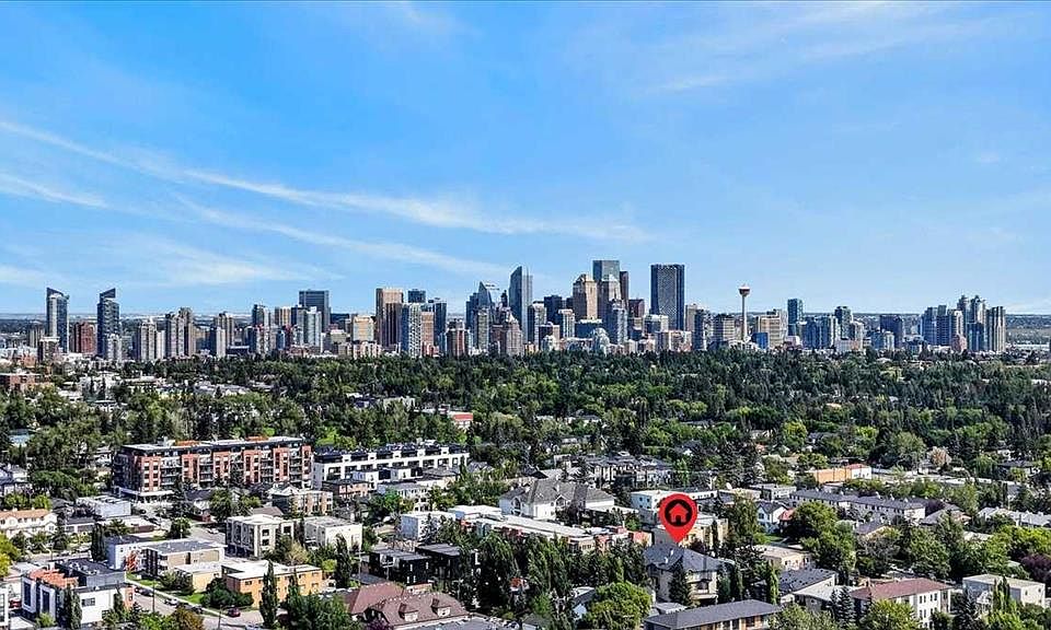 1st image of 3704 W 15a St SW #101