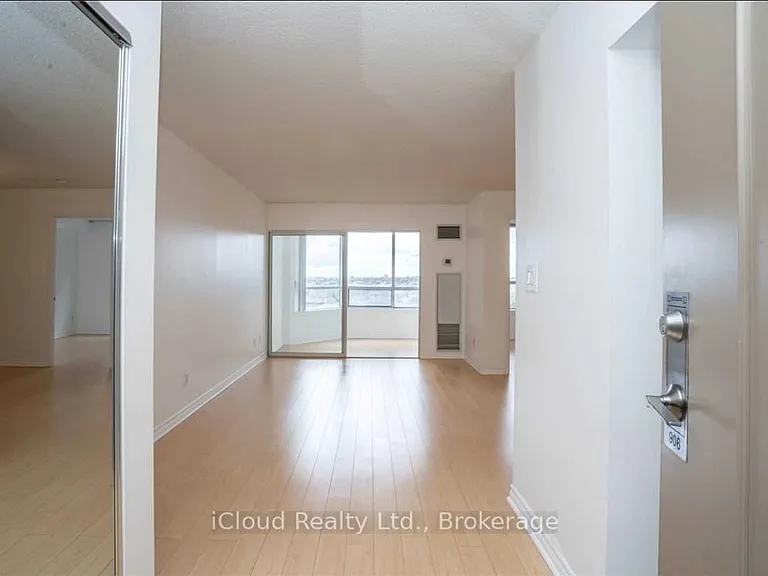 135 Hillcrest Ave #906 — Photo 21