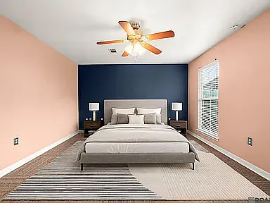 1329 Harwich Dr — Photo 11