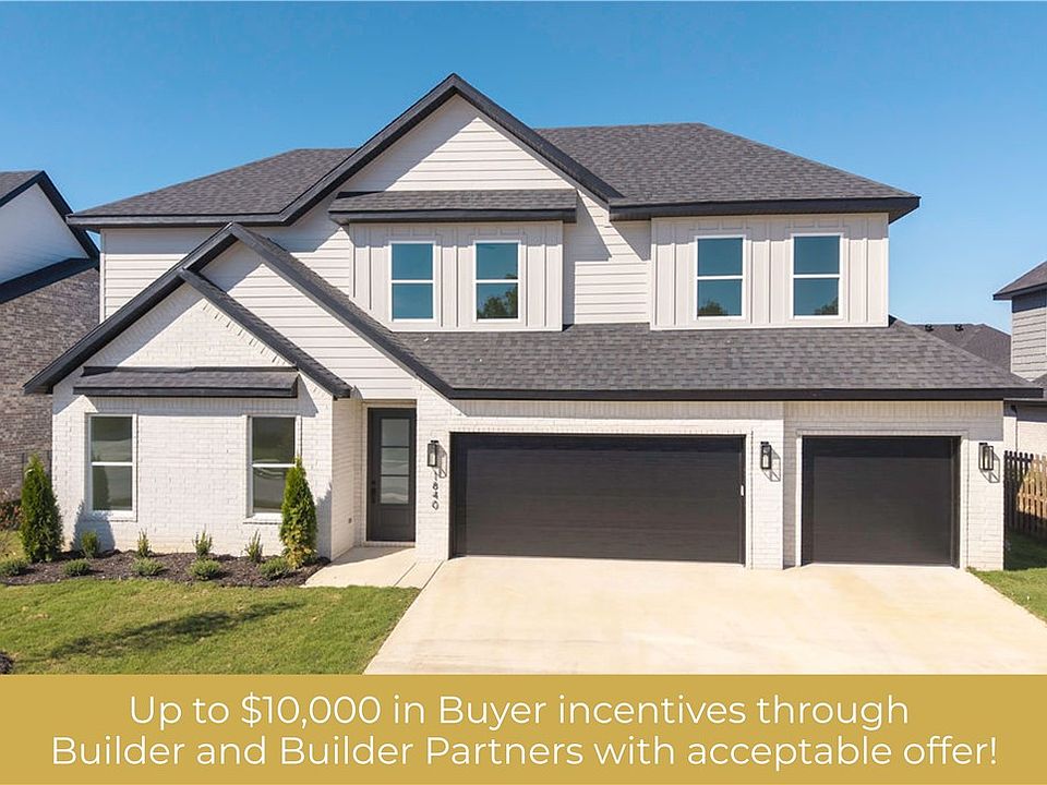 1st image of 1840 Peacock Rd