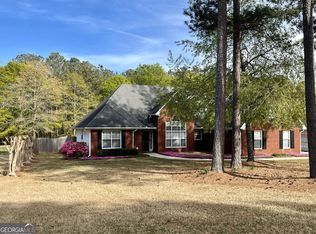 407 Mosby Ln, Locust Grove, GA 30248