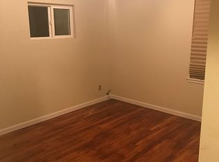 1055 Whitcomb St, Gary, IN 46404