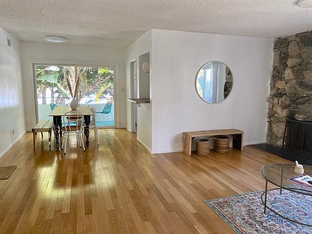 1st image of 1131 14th St APT 5