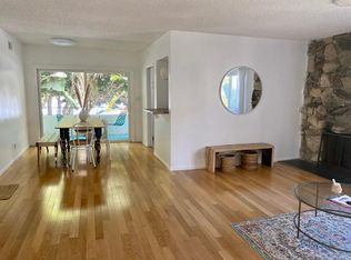 1131 14th St APT 5, Santa Monica, CA 90403