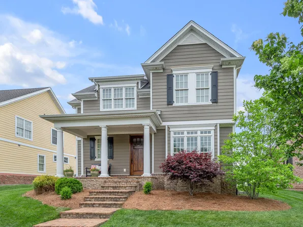1796 Goodpaster Way, Lexington, KY 40505
