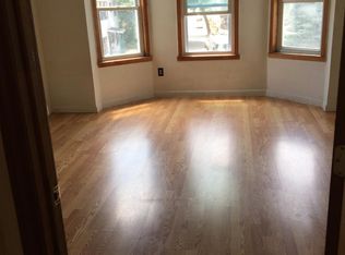 22 Jaques Ave #2, Worcester, MA 01610