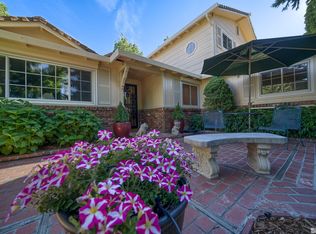 1730 W 6th St, Reno, NV 89503