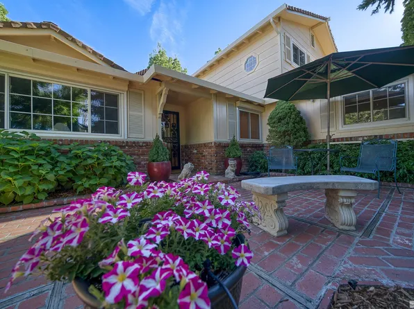 1730 W 6th St, Reno, NV 89503