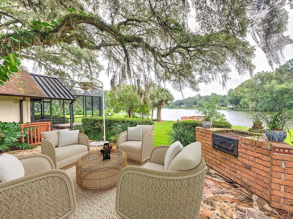 4737 Tory Sound Ln, Tallahassee, FL 32309 Zillow