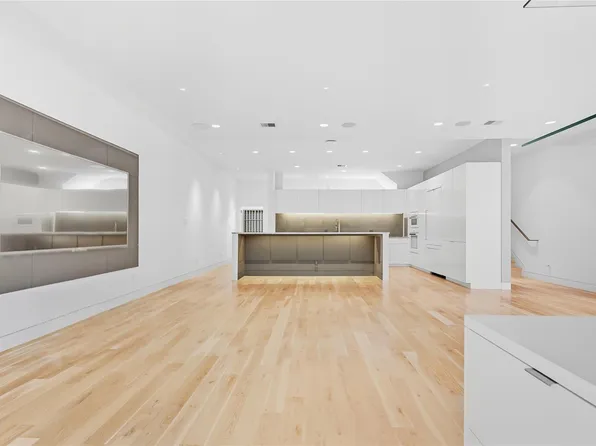 1807 Prospect Street, Houston, TX 77004