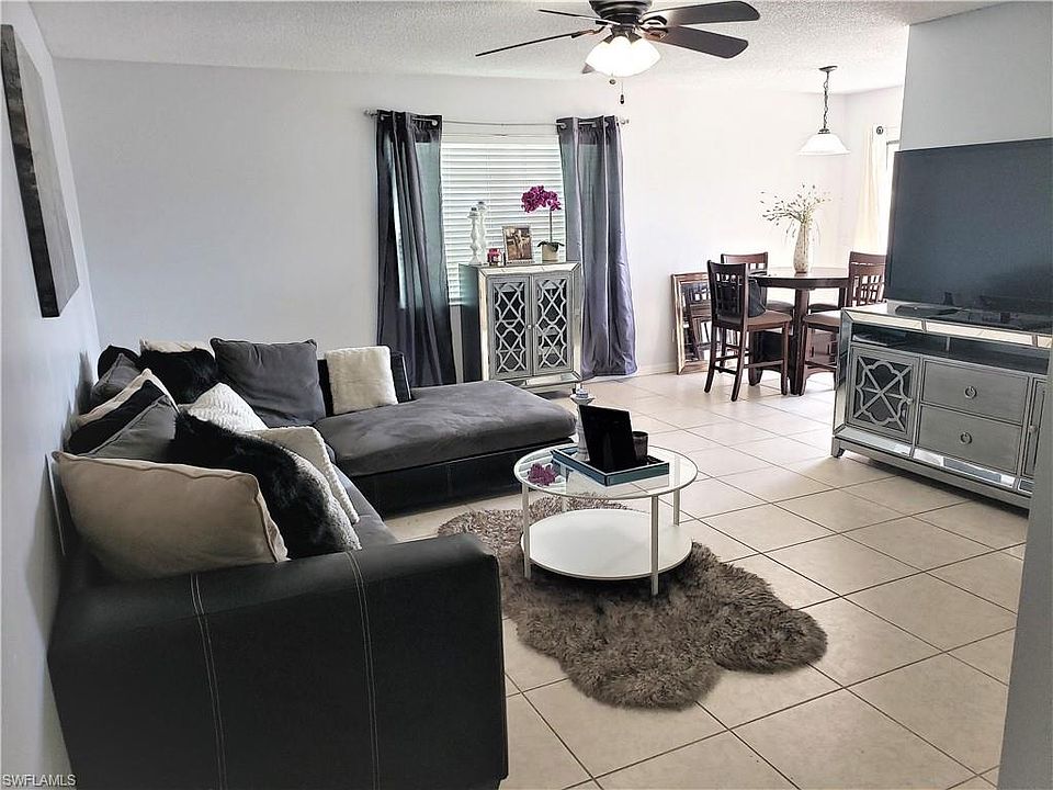 1st image of 3615 Boca Ciega Dr APT 114