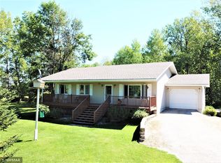 63842 County Road 2, Roosevelt, MN 56673