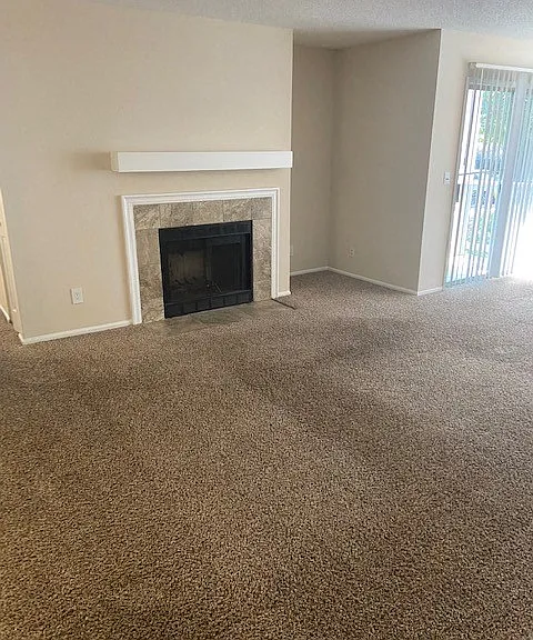 Wood Pointe Apartment Homes — Photo 36