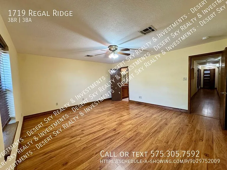 1719 Regal Rdg — Photo 19