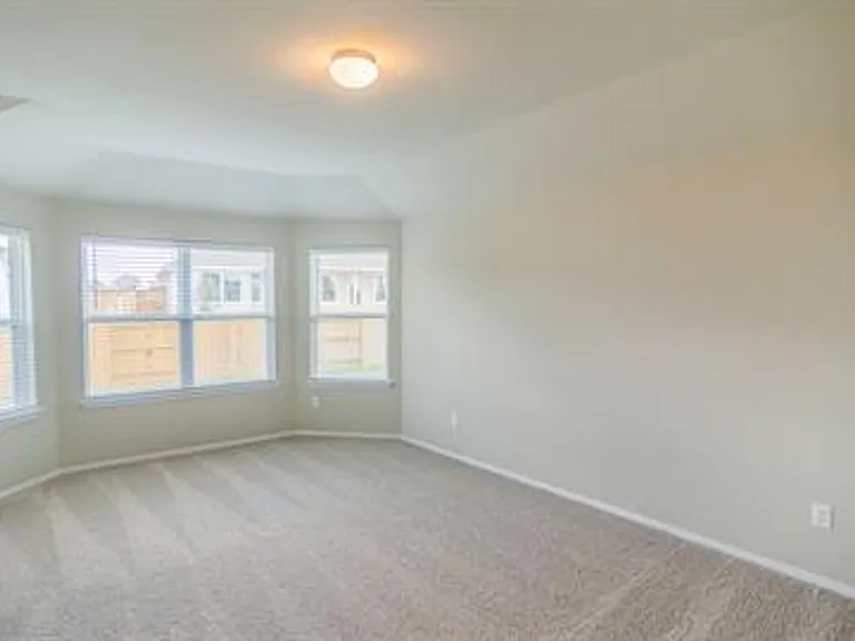 204 Rollingwood Dr — Photo 19