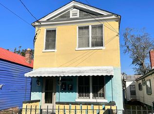 462 3/4 Race St, Charleston, SC 29403