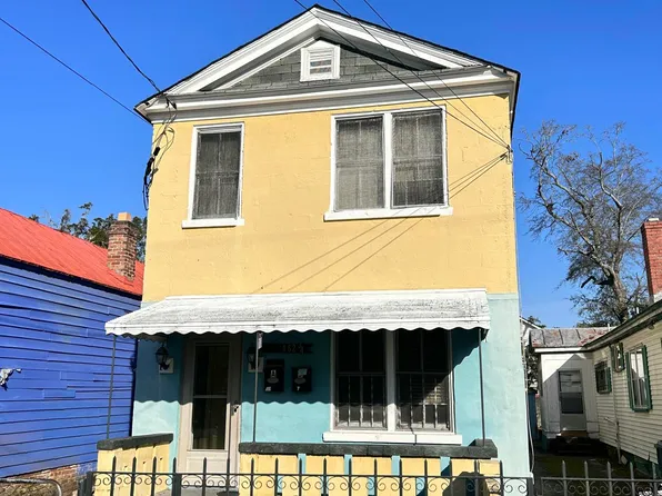 462 3/4 Race St, Charleston, SC 29403