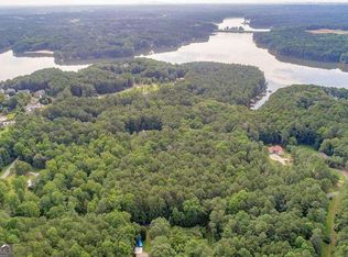 0 Old Grogan Rd NW, Acworth, GA 30101