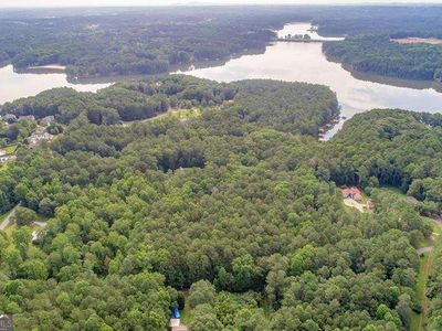 0 Old Grogan Rd NW, Acworth, GA, 30101
