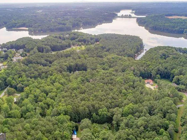 0 Old Grogan Rd NW, Acworth, GA 30101
