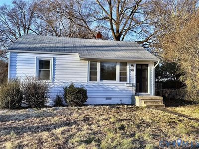 1906 Brandonview Ave, Henrico, VA, 23231