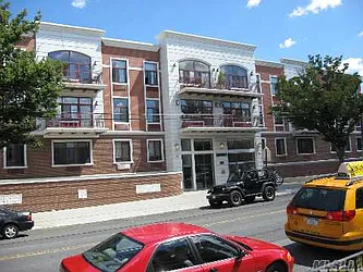 Rented by Keller Williams Realty Landmark