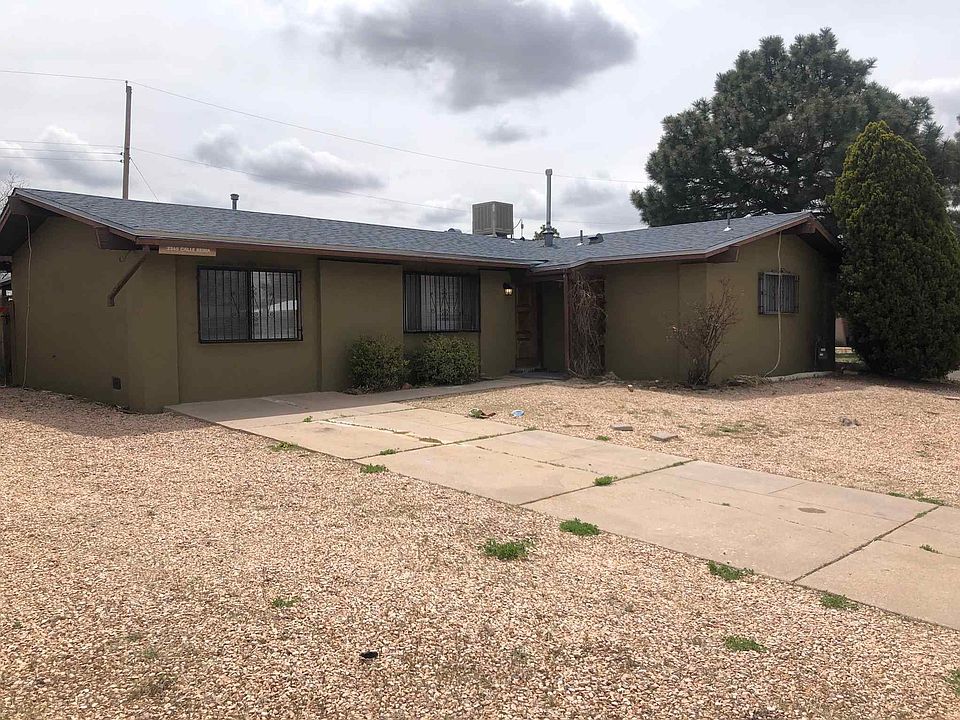 1st image of 2345 Calle Reina