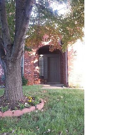 3rd image of 13779 S Poplar St E